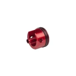 Rocket (SHS) Cylinder Head for V2/V3 with Sorbo Pad