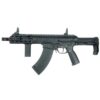 KWA Originals: Scarlett-47