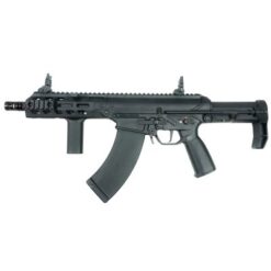 KWA Originals: Scarlett-47