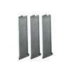 KWA TK45 / IRIS-4 80 Round Magazine 3-Pack