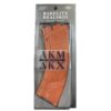 TOKYO MARUI - AKM / AKX GBBR Bakelite Realskin 35rds Spare Gas Magazine.