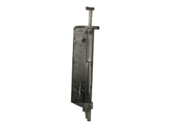 Airsoft CCCP Pistol Speedloader (90 Rounds - Black).