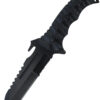 Xenon Tactical Knife (LGSS-H004-105)