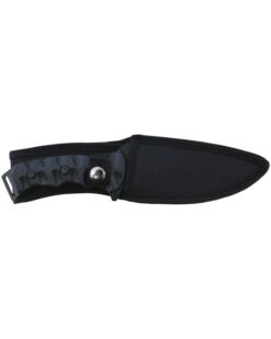 Xenon Tactical Knife (LGSS-H004-105)