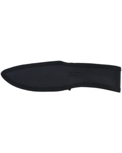 Xenon Tactical Knife (LGSS-H004-105)
