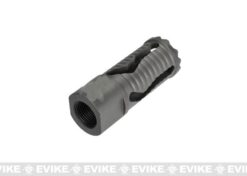 SHS Troy Steel Flash Hider