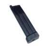 Army R611/R613 Hi-Capa Gas Magazine (30 Rounds - Black - A262)