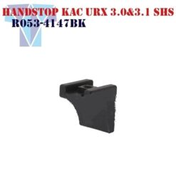 Handstop KAC URX 3.0 & 3.1 SHS