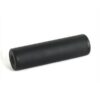 SHS Airsoft Plain Suppressor/silencer BK 32 X 100 14mm CW + CCW