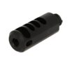 Shs 0 Style Hi-capa 5.1 Flash Hider 14mm CW