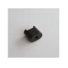 SHS Airsoft Magazine Release Button Steel M4 AEG