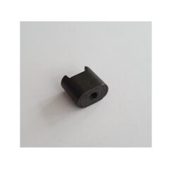 SHS Airsoft Magazine Release Button Steel M4 AEG
