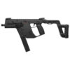 Krytac KRISS Vector Gas Blowback (GBB) Rifle
