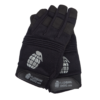 FBS Tactical Gloves in Black