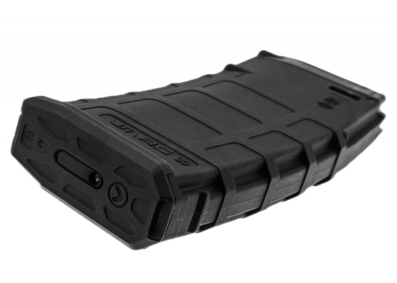 VFC M4 VMAG Green Gas Magazine V3