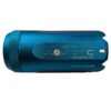 Acetech Blaster C Tracer Unit - Blue