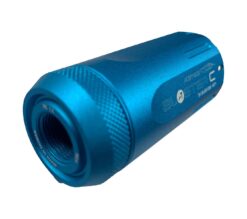 Acetech Blaster C Tracer Unit - Blue