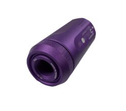 Acetech Blaster C Tracer Unit - Purple