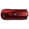 Acetech Blaster C Tracer Unit - Red