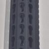 Handguard URX4 13'' KeyMod Rail SHS