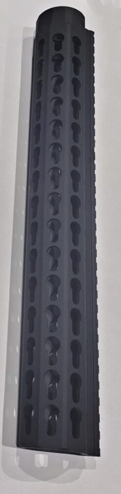 Handguard URX4 13'' KeyMod Rail SHS
