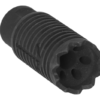 SHS Cache flamme Claymore Flash Hider 14mm CCW