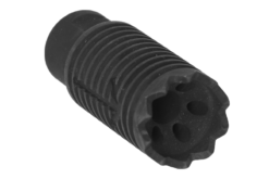 SHS Cache flamme Claymore Flash Hider 14mm CCW