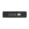 SHS Skull Silencer 130mm