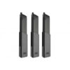 Krytac KRISS Vector GBB Spare 60rnd Magazine - 3pack [PRE-ORDER]