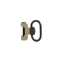 shs-dd-style-rail-sling-mount-black-b006-de