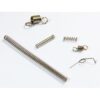 SHS Gearbox Spring Set V7 Version 7 TH0044