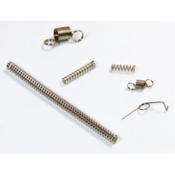 SHS Gearbox Spring Set V7 Version 7 TH0044