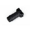 SHS Tango Down Black Grip RIS