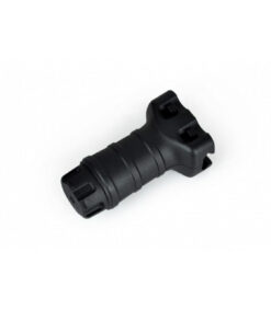 SHS Tango Down Black Grip RIS