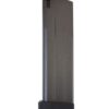 We 5.1 - 7.0" Dragon Black Magazine