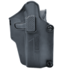Nuprol Legion Multi-model Universal Holster