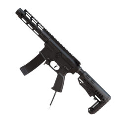 Wolverine Airsoft MTW-9 Tactical