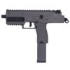VORSK VMP-1C GBB SMG Grey