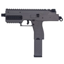 VORSK VMP-1C GBB SMG Grey