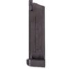 Vorsk Hi-Capa Series Standard Gas Magazine