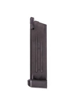 Vorsk Hi-Capa Series Standard Gas Magazine