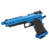 Vorsk CS Hi-Capa Vengeance V-blue