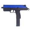 VORSK VMP-1C GBB SMG Two Tone