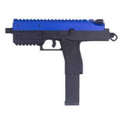 VORSK VMP-1C GBB SMG Two Tone