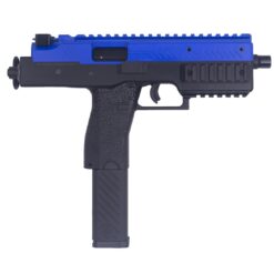 VORSK VMP-1C GBB SMG Two Tone