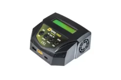NUPROL 60W Smart Charger