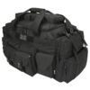 Saxon Holdall - 100ltr - Black KOMBATUK