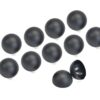 VFC US Socom M3 Maaws - 65mm Rubber Bullets 10pcs