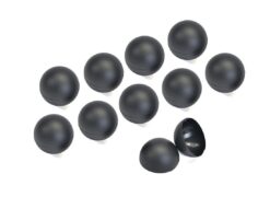 VFC US Socom M3 Maaws - 65mm Rubber Bullets 10pcs