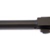 EU 17 Series Outer Barrel
